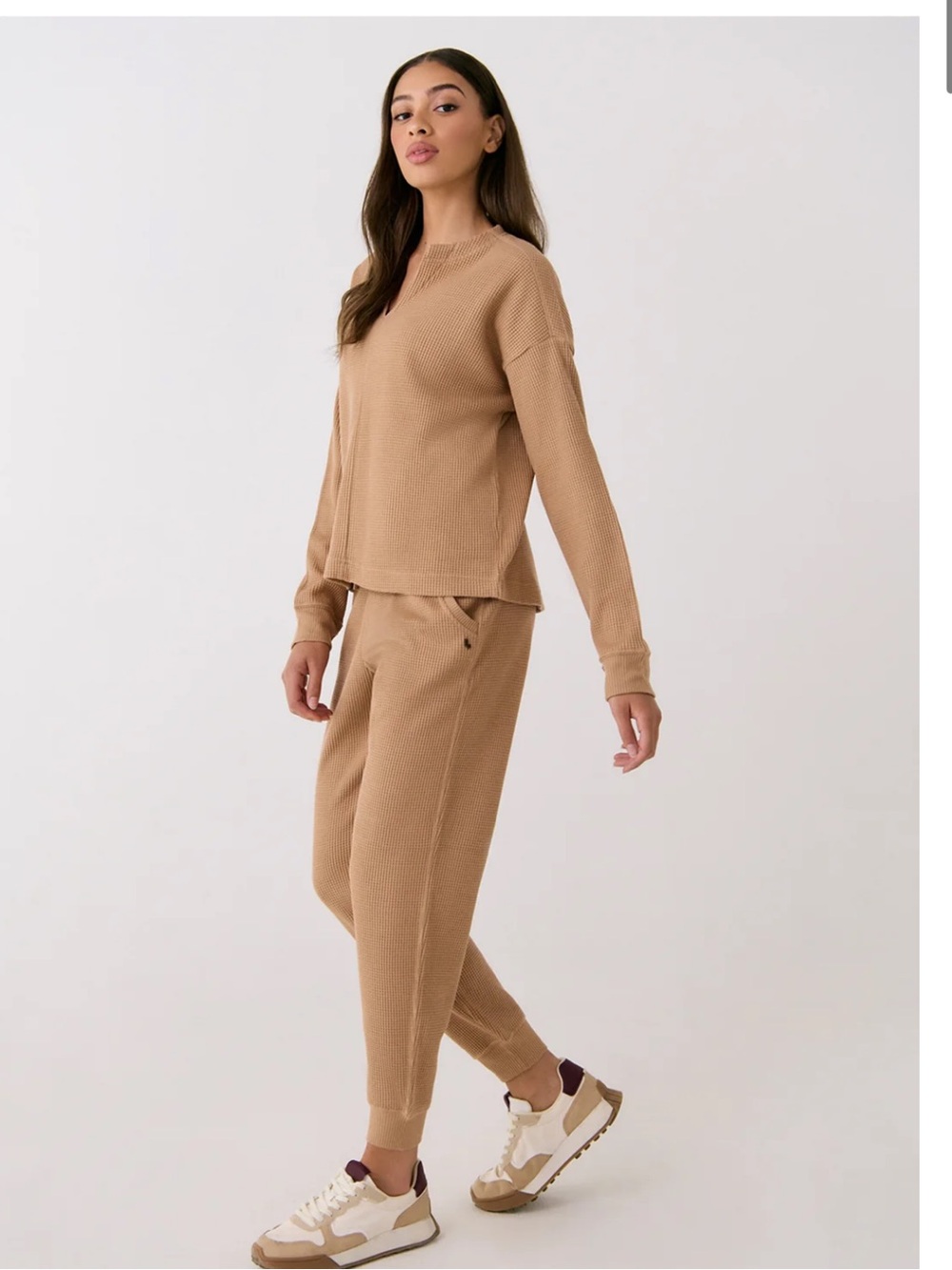 Lole Sunday Joggers